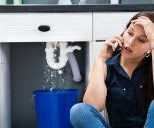 About Sewer Line Replacement Pennington, TX